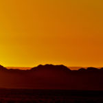Namibia Safari
