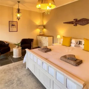 Brigadoon Boutique Guesthouse accommodation gallery image 14
