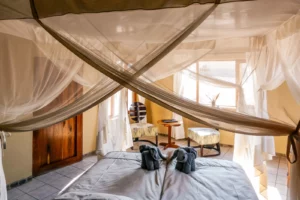 Hohenstein Lodge accommodation gallery image 8