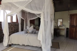 Hohenstein Lodge accommodation gallery image 9