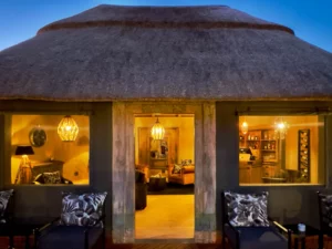 Kalahari Red Dunes Lodge accommodation gallery image 6