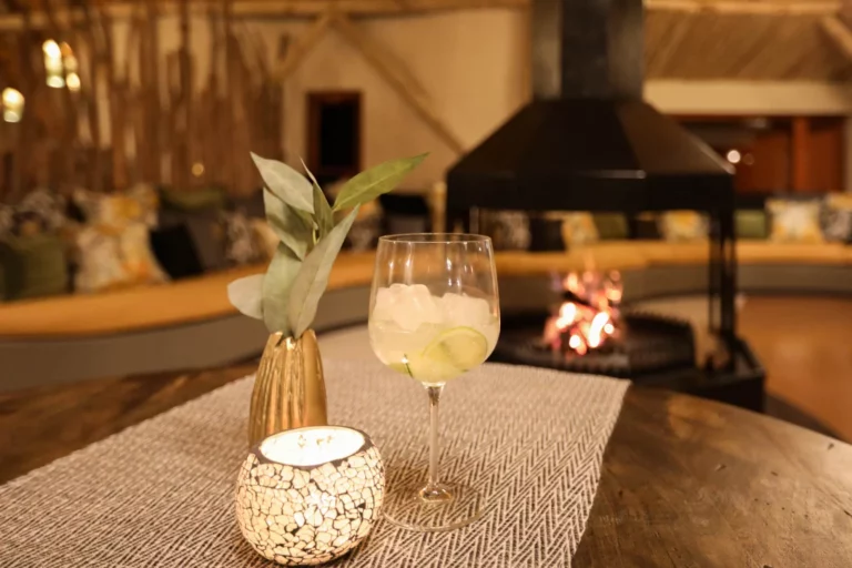 Kalahari Red Dunes Lodge accommodation gallery image 7