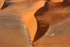 Namib Outpost accommodation gallery image 15