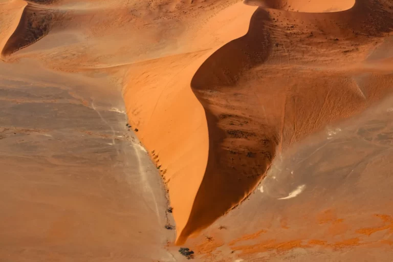 Namib Outpost accommodation gallery image 15