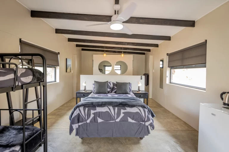Nauams accommodation gallery image 5
