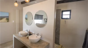 Nauams accommodation gallery image 8