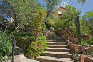 Ti Melen accommodation gallery image 3