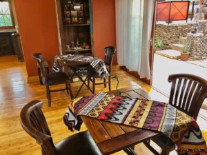 Ti Melen accommodation gallery image 4