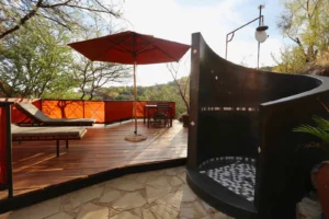 Ti Melen accommodation gallery image 8