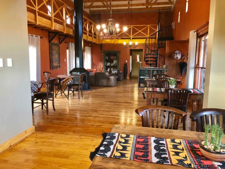 Ti Melen accommodation gallery image 9