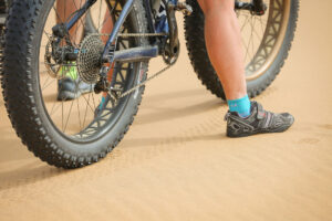 Fat Bike Tours – gallery image 5