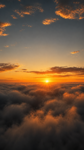 Hot Air Ballooning – gallery image 3