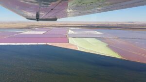 Scenic Flights – gallery image 10
