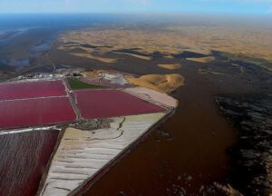 Scenic Flights – gallery image 12