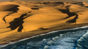 Scenic Flights – gallery image 1