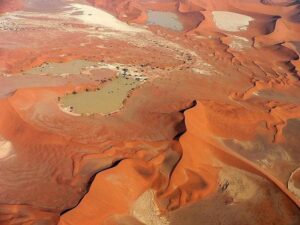 Scenic Flights – gallery image 3