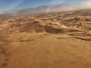 Scenic Flights – gallery image 4