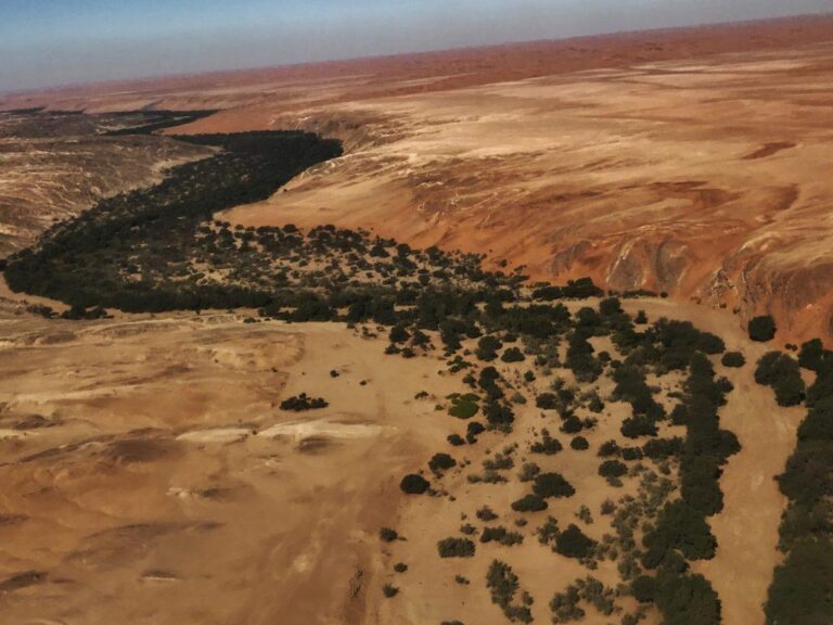 Scenic Flights – gallery image 5