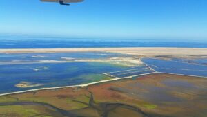 Scenic Flights – gallery image 7