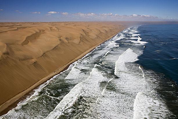 Scenic Flights – gallery image 8