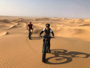 Fat Bike Tours – gallery image 8