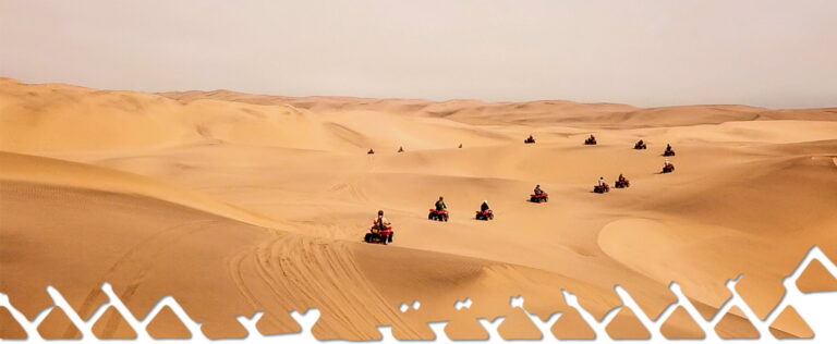 Quad Biking – gallery image 12