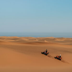 Quad Biking – gallery image 7