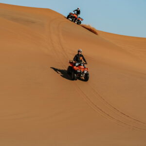 Quad Biking – gallery image 10