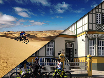 Fat Bike Tours – gallery image 11