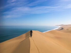 Fat Bike Tours – gallery image 1