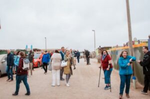 Mondesa Cultural Township Tour – gallery image 2