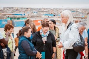 Mondesa Cultural Township Tour – gallery image 5