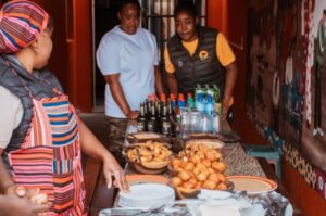 Mondesa Cultural Township Tour – gallery image 6