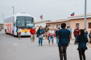 Mondesa Cultural Township Tour – gallery image 7