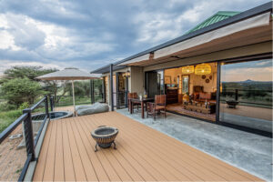 Otjiwa Mountain Lodge at Otjiwa Collection - gallery image 8
