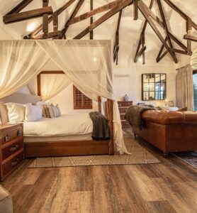 Otjiwa Mountain Lodge at Otjiwa Collection - image 3