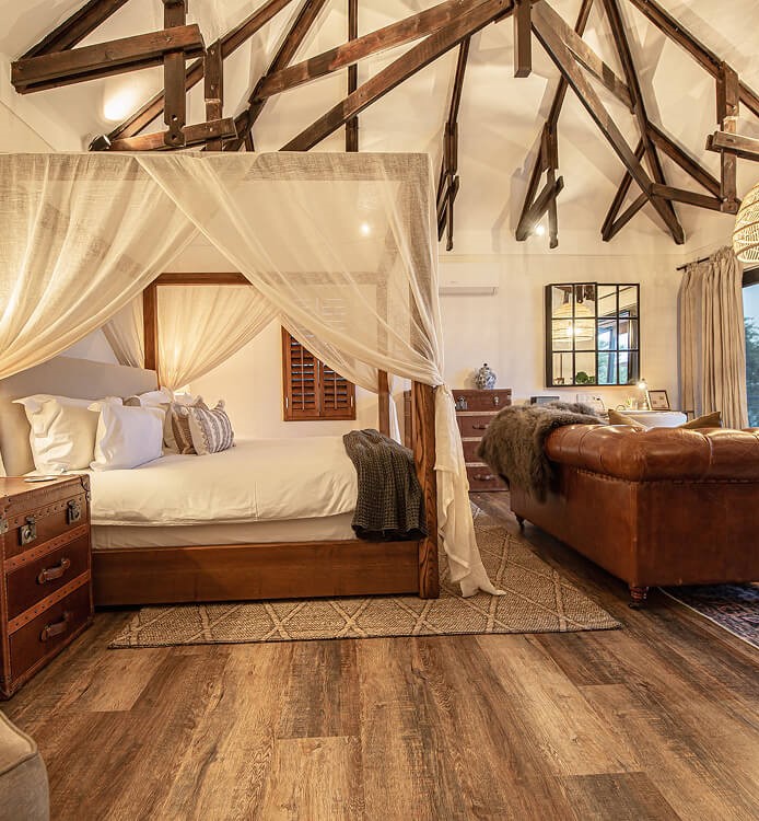 Otjiwa Mountain Lodge at Otjiwa Collection - image 3