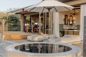 Otjiwa Mountain Lodge at Otjiwa Collection - image 4