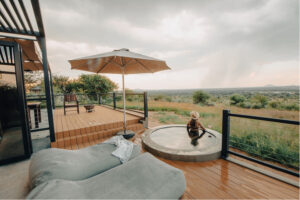 Otjiwa Mountain Lodge at Otjiwa Collection - image 5