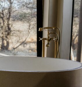 Thorn Bush Tented Camp at Otjiwa Collection - image 3