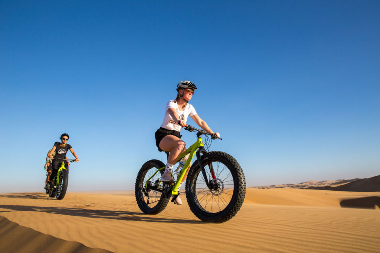 Fat Bike Tours – gallery image 12